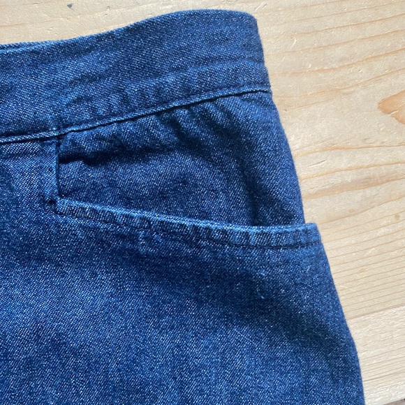 Vintage skirt - Picture 3 of 6